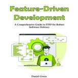 FeatureDriven Development, Daniel Green