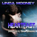 HeartFast, Linda Mooney