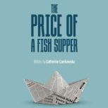 The Price Of A Fish Supper, Catherine Czerkawska