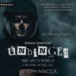 Unhinged Bonus Chapters, Steph Macca