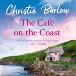 The Cafe on the Coast, Christie Barlow