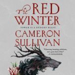 The Red Winter, Cameron Sullivan