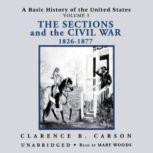 A Basic History of the United States,..., Clarence B. Carson