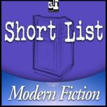 Short List, Jim Lehrer