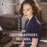 The Cryptographer's Dilemma, Johnnie Alexander