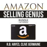 Amazon Selling Genius Bundle 2 in 1 ..., R.B. Hayes