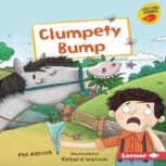 Clumpety Bump, Phil Allcock