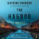 The Harbor, Katrine Engberg