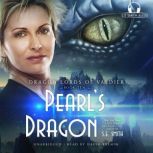 Pearls Dragon, S.E. Smith