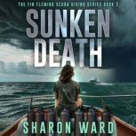 Sunken Death, Sharon Ward