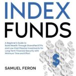 Index Funds, Samuel Feron