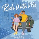 Ride With Me, Lucy Keating