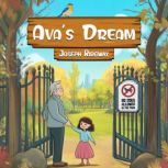 Avas Dream, Joseph J. Ridgway