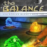 The Balance, Allynn Riggs