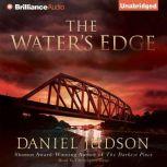 The Waters Edge, Daniel Judson