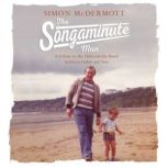 The Songaminute Man, Simon McDermott