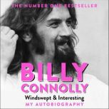 Windswept  Interesting, Billy Connolly