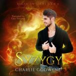 Syzygy, Charlie Godwyne