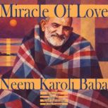 Neem Karoli Baba, Ram Dass