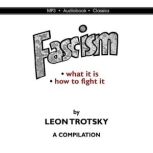 Fascism, Leon Trotsky