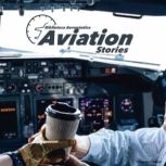 Aviation Stories, Facundo Conforti