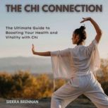 The Chi Connection, Sierra Brennan