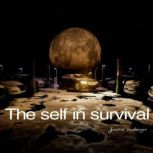 The self in survival, Jessica nusberger