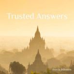 Trusted Answers, Atavia Johnson