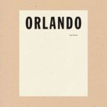Orlando, Sandra Simonds