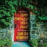 Come Through Your Door, Carlene OConnor