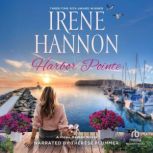 Harbor Pointe, Irene Hannon