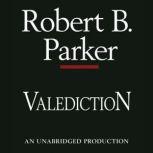 Valediction, Robert B. Parker