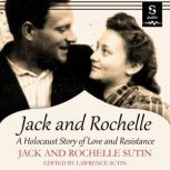 Jack and Rochelle, Jack Sutin