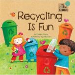 Recycling Is Fun, Charles Ghigna