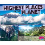 Highest Places on the Planet, Karen Soll