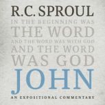 John, R. C. Sproul
