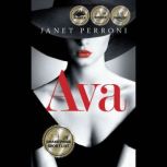 Ava, Janet Perroni