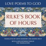 Rilkes Book of Hours, Anita Barrows