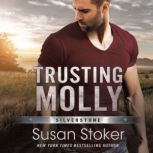 Trusting Molly, Susan Stoker