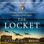 The Locket, Natalie Meg Evans