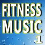 Fitness Music Vol. 1, Antonio Smith