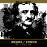 The Raven, Edgar Allan Poe