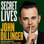 John Dillinger, Geoffrey Giuliano