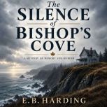 The Silence of Bishops Cove, E.B. Harding