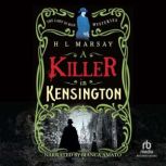 A Killer in Kensington, H L Marsay
