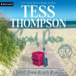 Second Dance, Tess Thompson