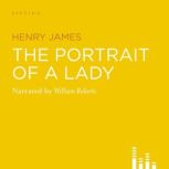 The Portrait of a Lady, Henry James