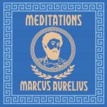 Meditations, Marcus Aurelius
