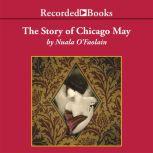 The Story of Chicago May, Nuala OFaolain