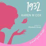 1932 Pride and Prejudice Revisited, Karen M Cox